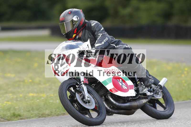 /33 24.07.2025 Speer Racing ADR/Classic/62